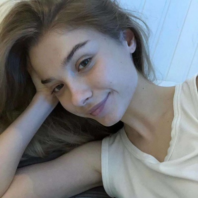 兽设质感表现实用教程FurryQQ群